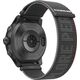 Zegarek sportowy Coros APEX 2 Pro Czarny  (91021200)