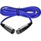 Mikrofon PreSonus PreSonus Broadcast Accessory Pack - Zestaw do broadcastu