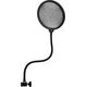 Mikrofon PreSonus PreSonus Broadcast Accessory Pack - Zestaw do broadcastu