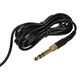 Mikrofon PreSonus PreSonus Broadcast Accessory Pack - Zestaw do broadcastu