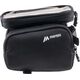Martes NAVBAG