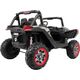 Pojazd Buggy SuperStar 4x4 Moro