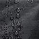AmeliaHome AmeliaHome obrus plamoodporny VESTA HMD DARKGREY 150X300