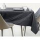 AmeliaHome AmeliaHome obrus plamoodporny VESTA HMD DARKGREY 150X300