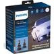 Philips Żarówki LED PHILIPS Ultinon Pro9000 +250% FOG H8 / H11 / H16 12V (5800K)