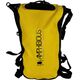 Amphibious Plecak wodoodporny Amphibious Kikker 20Lt Yellow ZSA-5020-04