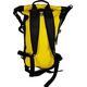 Amphibious Plecak wodoodporny Amphibious Kikker 20Lt Yellow ZSA-5020-04