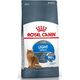 Royal Canin Karma FCN Light Weight Care 3 kg