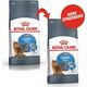 Royal Canin Karma FCN Light Weight Care 3 kg