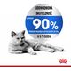 Royal Canin Karma FCN Light Weight Care 3 kg