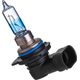 Osram Żarówka HIR2 OSRAM Cool Blue Intense Next Gen 12V 55W (5000K)