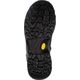 Buty trekkingowe damskie Lowa Renegade GTX Mid czarne r. 38