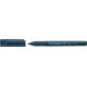 Schneider marker detekcyjny Maxx 249 1-3 mm 12 cm przezroczysty