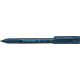 Schneider marker detekcyjny Maxx 249 1-3 mm 12 cm przezroczysty