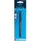 Schneider marker detekcyjny Maxx 249 1-3 mm 12 cm przezroczysty