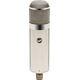 Mikrofon WARM AUDIO Warm Audio WA-47 - Mikrofon Lampowy