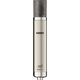 Mikrofon WARM AUDIO Warm Audio WA-CX12 - Mikrofon Lampowy