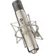 Mikrofon WARM AUDIO Warm Audio WA-CX12 - Mikrofon Lampowy