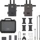 DJI Bezprzewodowy system transmisji video DJI Transmission Standard Combo - PRZEDSPRZEDAŻ
