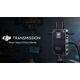 DJI Bezprzewodowy system transmisji video DJI Transmission Standard Combo - PRZEDSPRZEDAŻ
