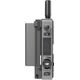DJI Bezprzewodowy system transmisji video DJI Transmission Standard Combo - PRZEDSPRZEDAŻ