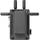 DJI Bezprzewodowy system transmisji video DJI Transmission Standard Combo - PRZEDSPRZEDAŻ