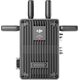 DJI Bezprzewodowy system transmisji video DJI Transmission Standard Combo - PRZEDSPRZEDAŻ