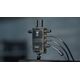 DJI Bezprzewodowy system transmisji video DJI Transmission Standard Combo - PRZEDSPRZEDAŻ