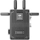 DJI Bezprzewodowy system transmisji video DJI Transmission Standard Combo - PRZEDSPRZEDAŻ