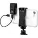 Mikrofon IK Multimedia IK iRig Mic Cast HD - Mikrofon poj. iOS/ Android