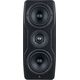 Kolumna IK Multimedia IK iLoud Precision MTM - Monitor Aktywny