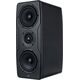 Kolumna IK Multimedia IK iLoud Precision MTM - Monitor Aktywny