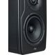 Kolumna IK Multimedia IK iLoud Precision MTM - Monitor Aktywny