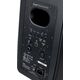 Kolumna IK Multimedia IK iLoud Precision MTM - Monitor Aktywny