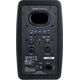 Kolumna IK Multimedia IK iLoud Precision 5 - Monitor Aktywny
