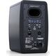 Kolumna IK Multimedia IK iLoud Precision 5 - Monitor Aktywny