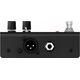 IK Multimedia IK Z-TONE Buffer Boost - Efekt gitarowy