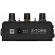 IK Multimedia IK Z-TONE Buffer Boost - Efekt gitarowy