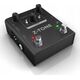 IK Multimedia IK Z-TONE Buffer Boost - Efekt gitarowy