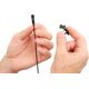 Mikrofon IK Multimedia IK iRig Mic Lav 2 Pack - Zestaw mikrofonowy