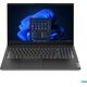 Laptop Lenovo LENOVO V15 G4 Intel Core i5-13420H 39,62cm 15,6Zoll FHD 8GB 256GB SSD UMA W11P No WWAN Black TopSeller