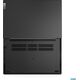 Laptop Lenovo LENOVO V15 G4 Intel Core i5-13420H 39,62cm 15,6Zoll FHD 8GB 256GB SSD UMA W11P No WWAN Black TopSeller