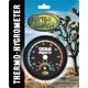 Aqua Nova AQUA NOVA THERMO-HYGROMETER