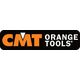 CMT Cmt Tarcza tnąca HM 260x30 48Z 285.048.11M tarcze