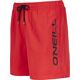 Ανδρικά Σορτς O Neill CALI 16'' SWIM SHORTS