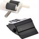 Brother Brother Paper Feeding Kit Bc4