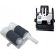 Brother Brother Paper Feeding Kit Bc4