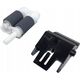 Brother Brother Paper Feeding Kit Bc4