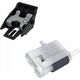 Brother Brother Paper Feeding Kit Bc4