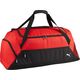 Puma Torba sportowa Team Goal L czerwona (90234 03)